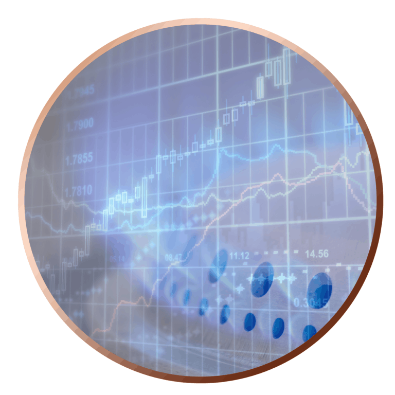 rynek gazu ziemnego w USA – prognozy 2019/2020