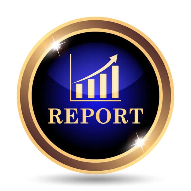 stan zasiewów, jakości oraz zbiorów w USA – 16 czerwca 2019