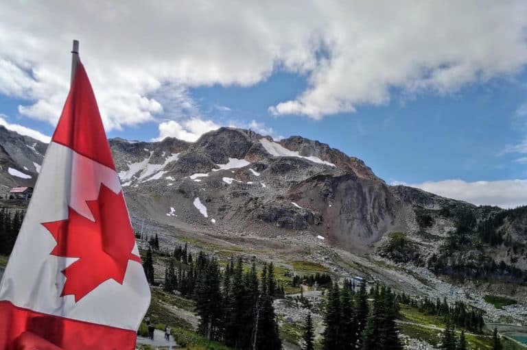 Kanada