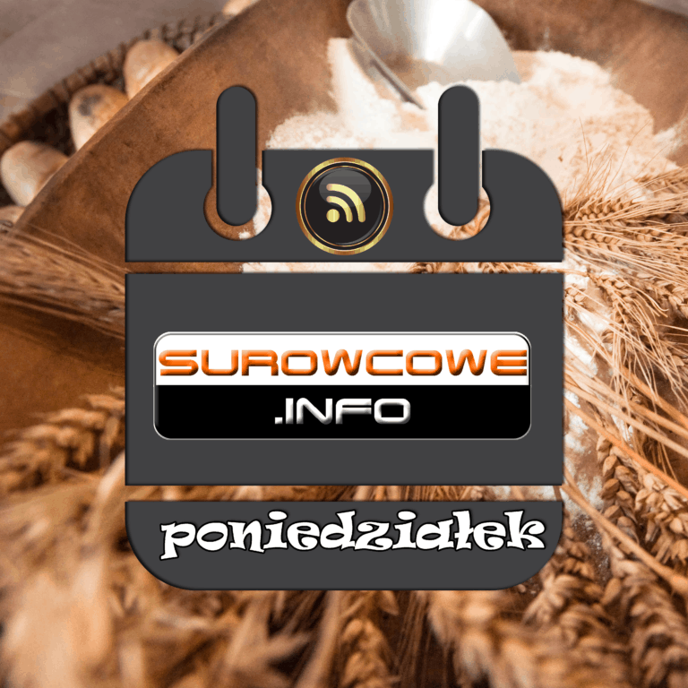 aktualności – 23 marca 2020