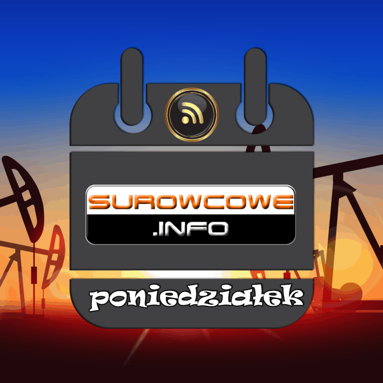 aktualności – 10 luty 2020