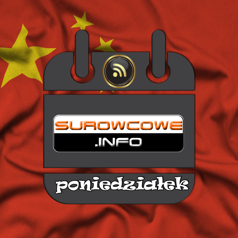 aktualności – 17 sierpnia 2020