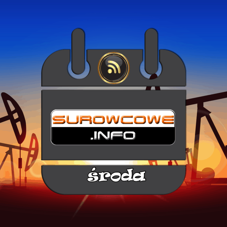 aktualności – 10 czerwca 2020