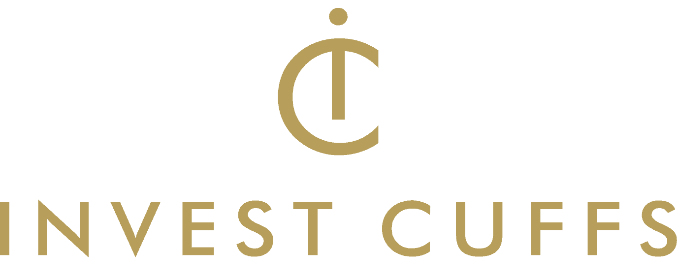 Invest Cuffs 2020