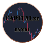 CAPITALne rynki