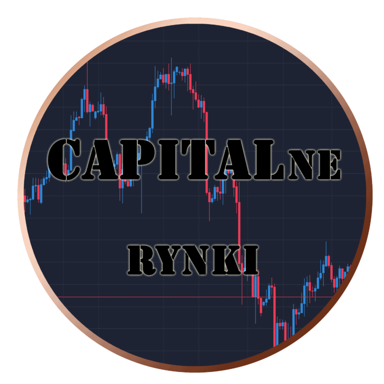 CAPITALne rynki