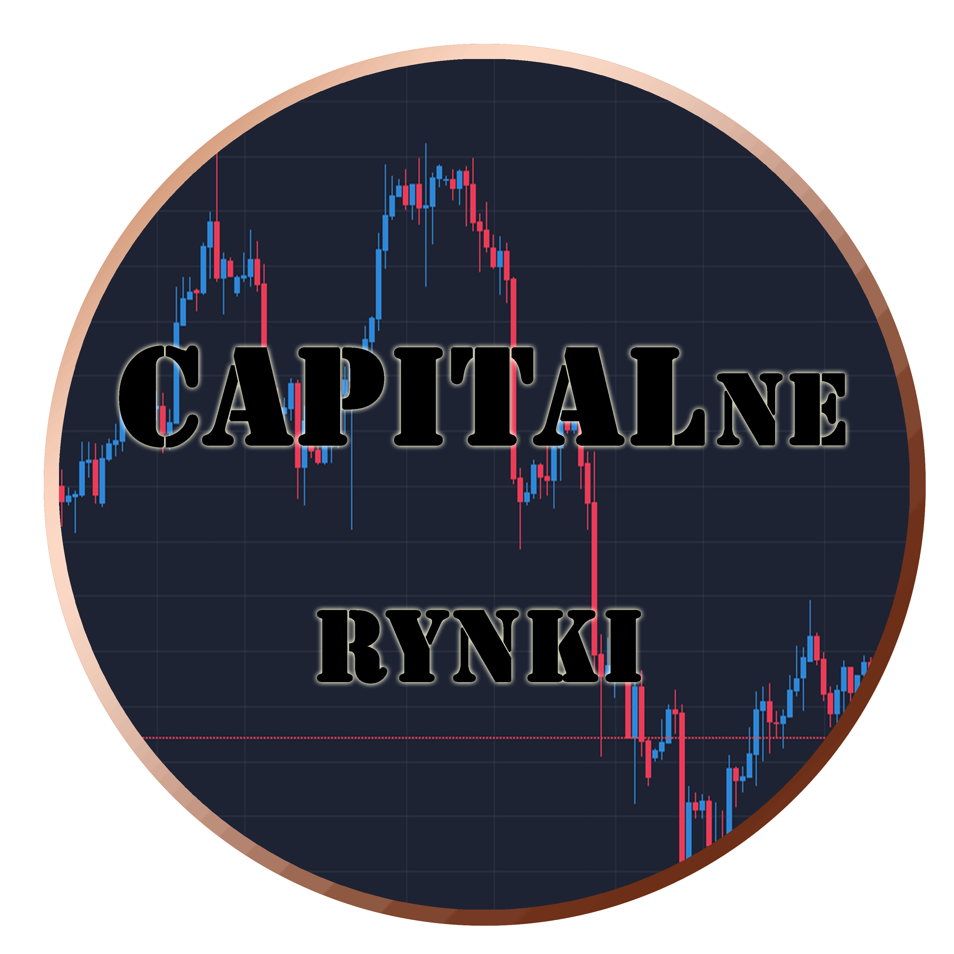 CAPITALne rynki