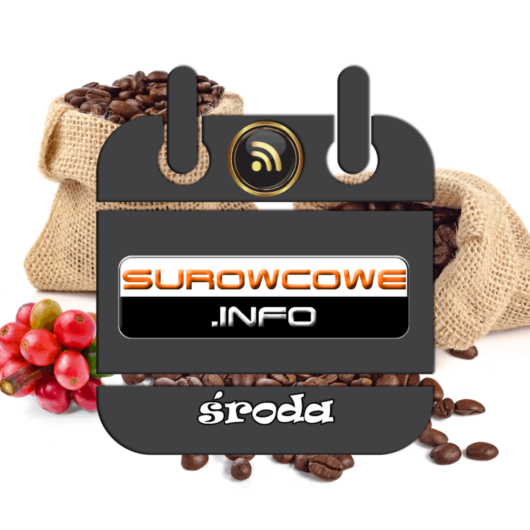 aktualności – 9 lipca 2020