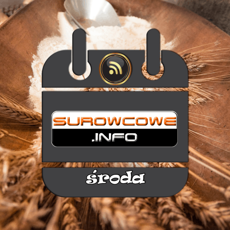 aktualności – 22 lipca 2020