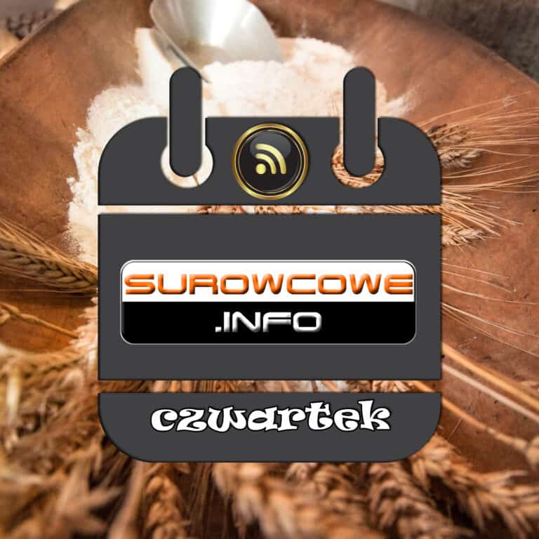 surowcowe_czwartek1