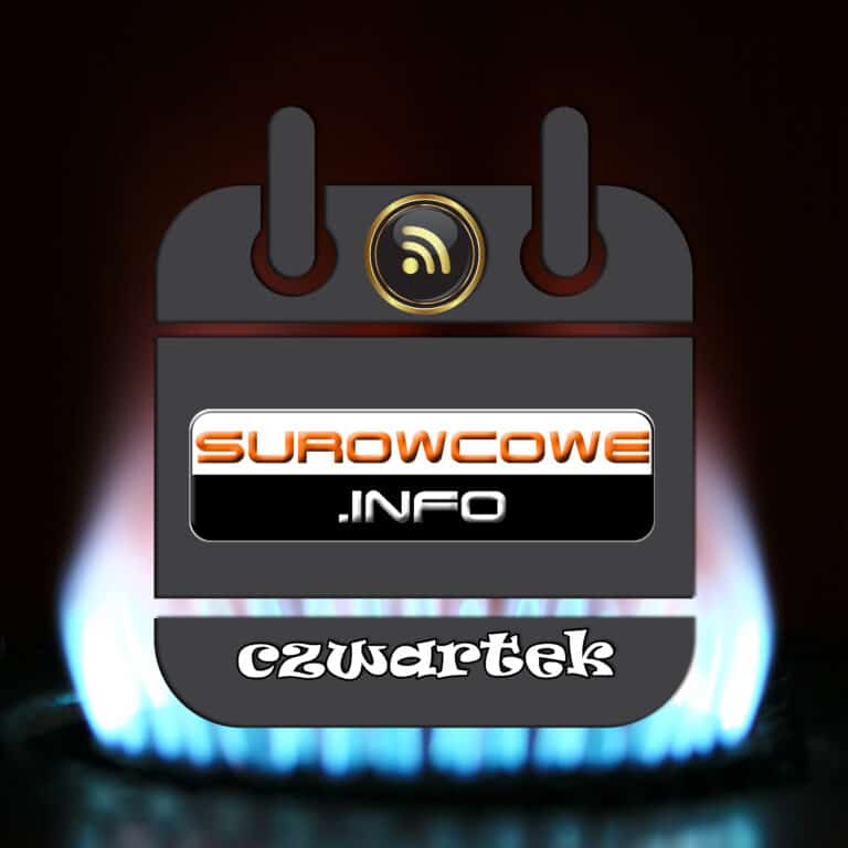 surowcowe_czwartek10
