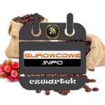 surowcowe_czwartek2