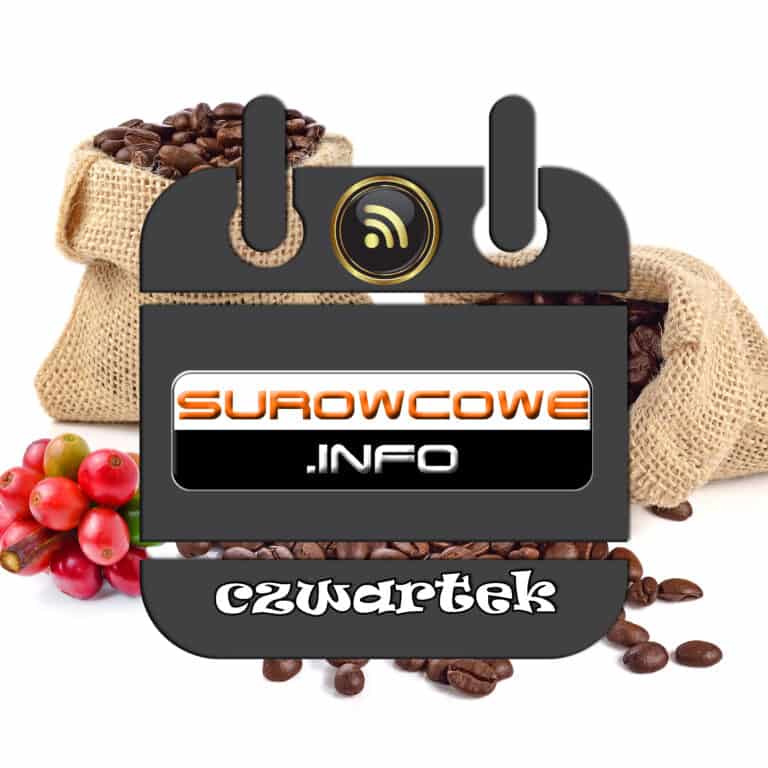 surowcowe_czwartek2