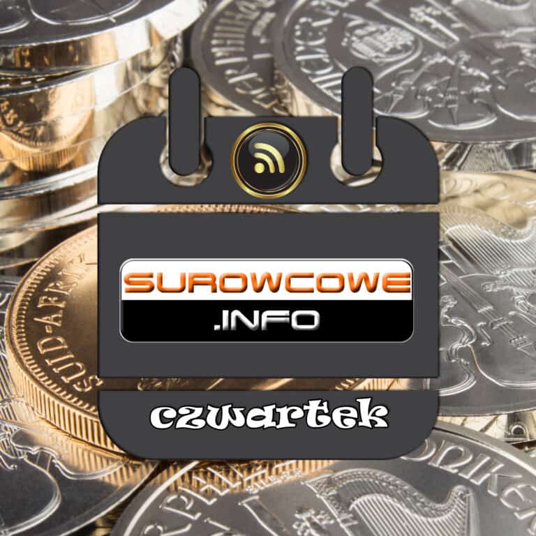 surowcowe_czwartek9