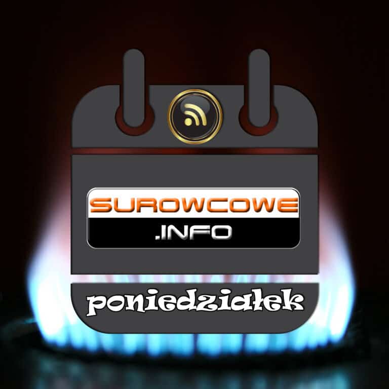 aktualności – 28 września 2020