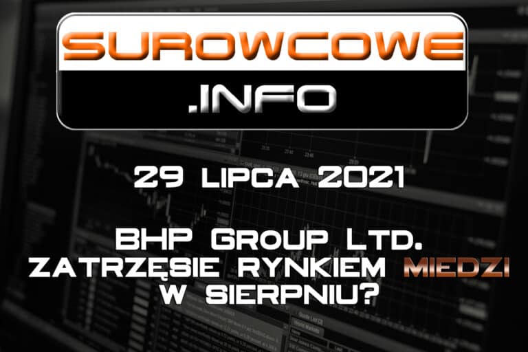aktualności - 29 lipca 2021