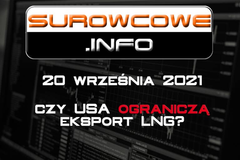 aktualności - 20 września 2021