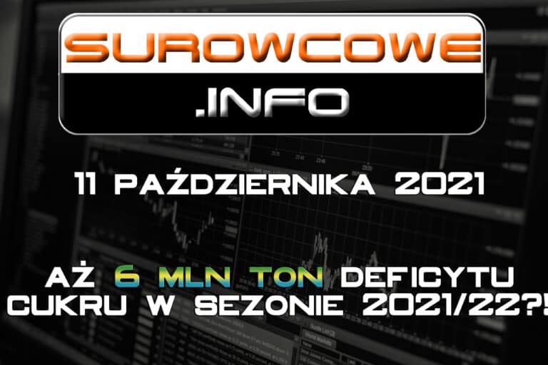 aktualności - 11 października 2021