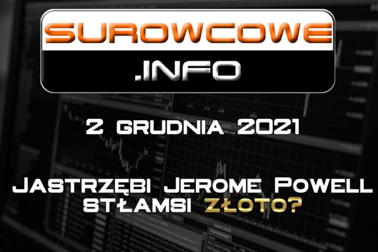 aktualności - 2 grudnia 2021