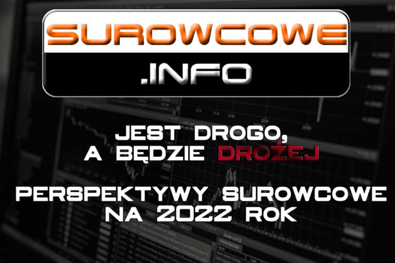 aktualności - 28 grudnia 2021