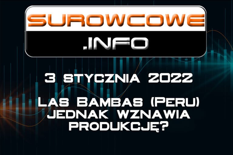 aktualności - 3 stycznia 2022