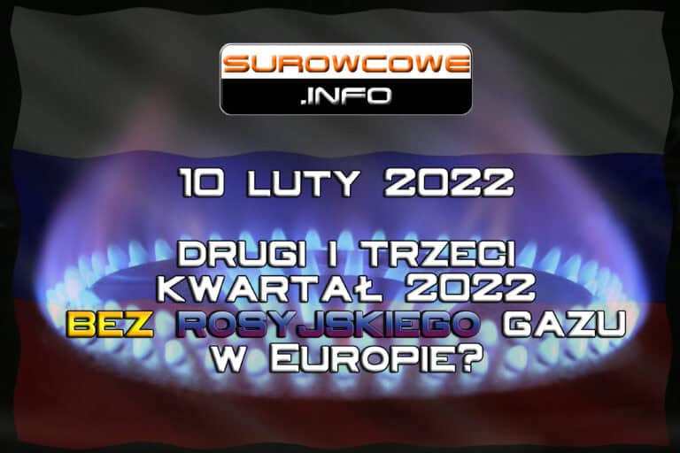 aktualności - 10 luty 2022
