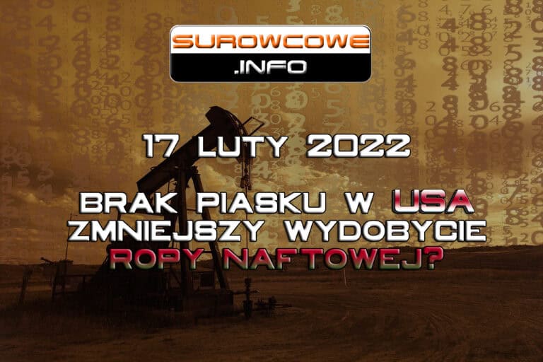aktualności - 17 luty 2021