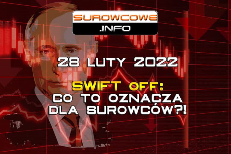 aktualności - 28 luty 2022