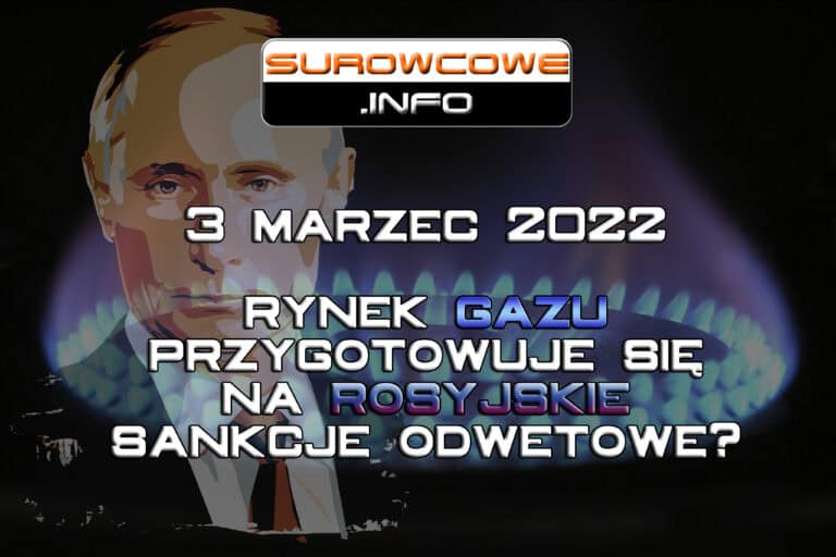 aktualności - 3 marzec 2022