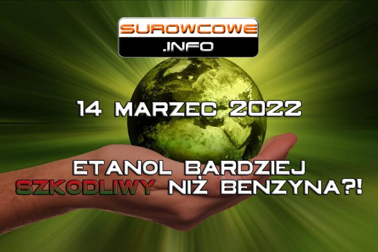 aktualności - 14 marzec 2022