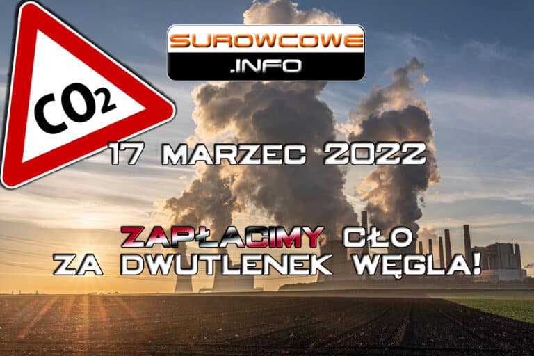 aktualności - 17 marzec 2022