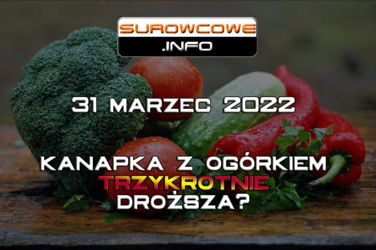 aktualności - 31 marzec 2022