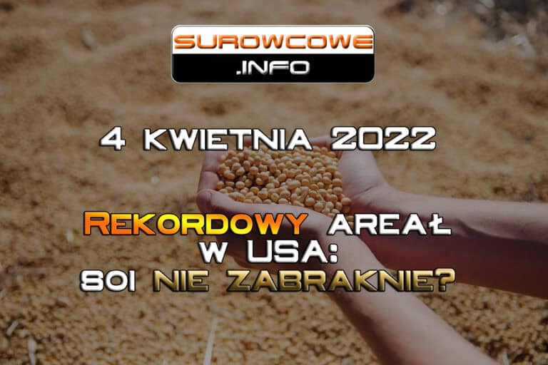 aktualności - 4 kwietnia 2022