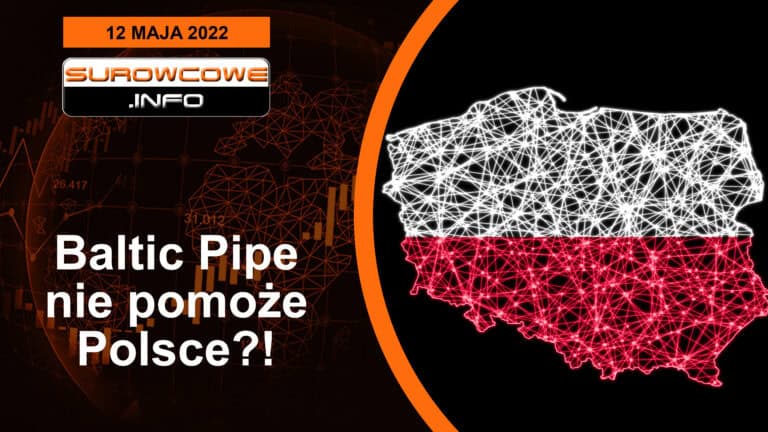 aktualności - 12 maja 2022