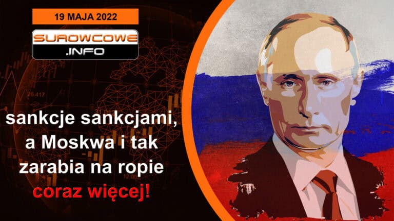 aktualności - 19 maja 2022