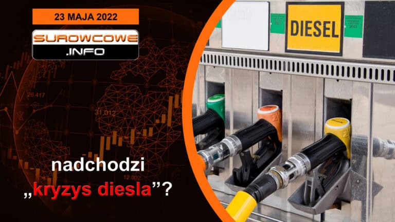 aktualności - 23 maja 2022