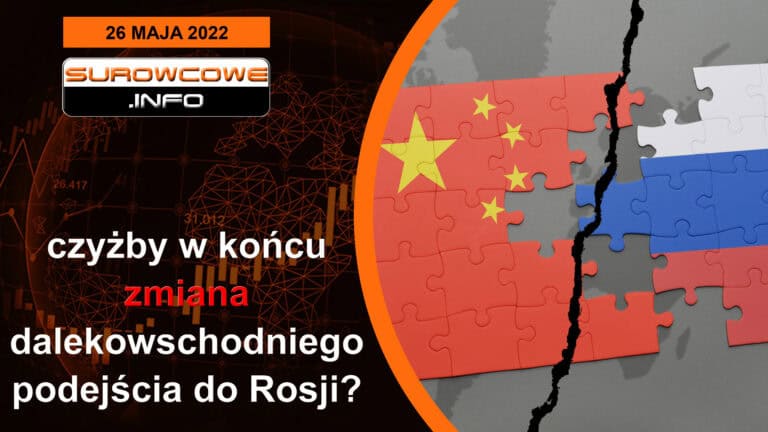 aktualności - 26 maja 2022