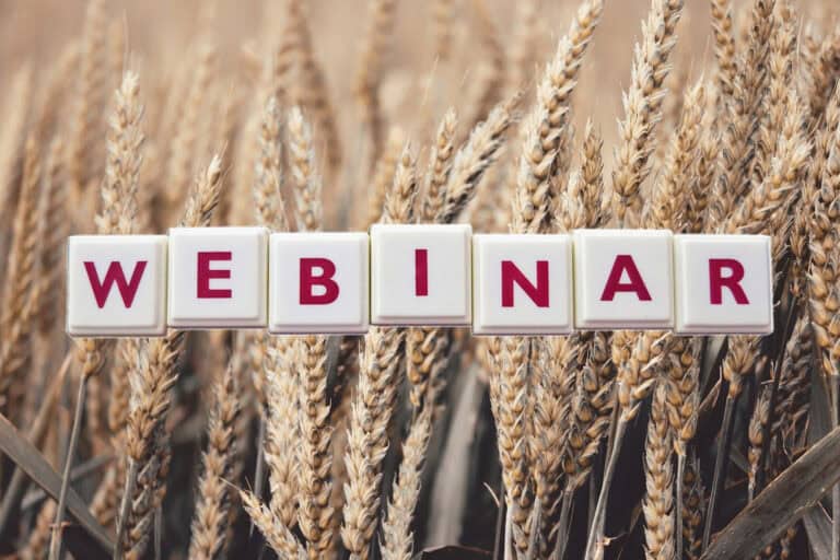 webinar: Podstawy inwestowania w surowce