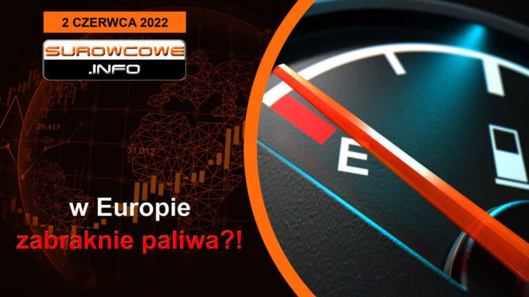 aktualności - 2 czerwca 2022