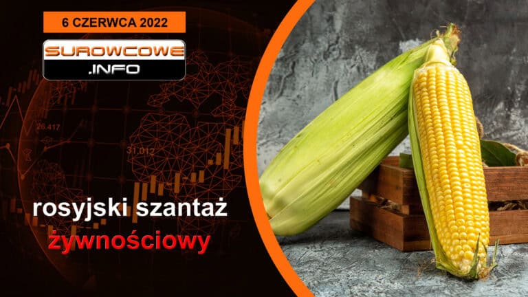 aktualności - 6 czerwca 2022
