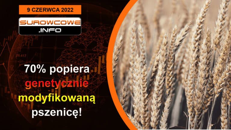 aktualności - 9 czerwca 2022