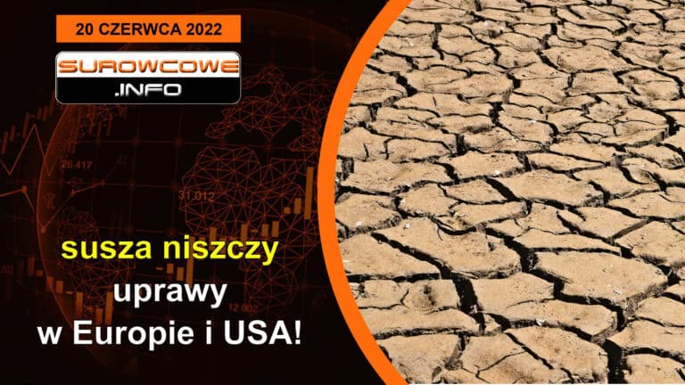 aktualności - 20 czerwca 2022
