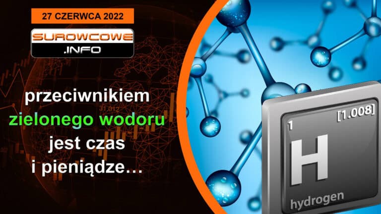 aktualności - 27 czerwca 2022