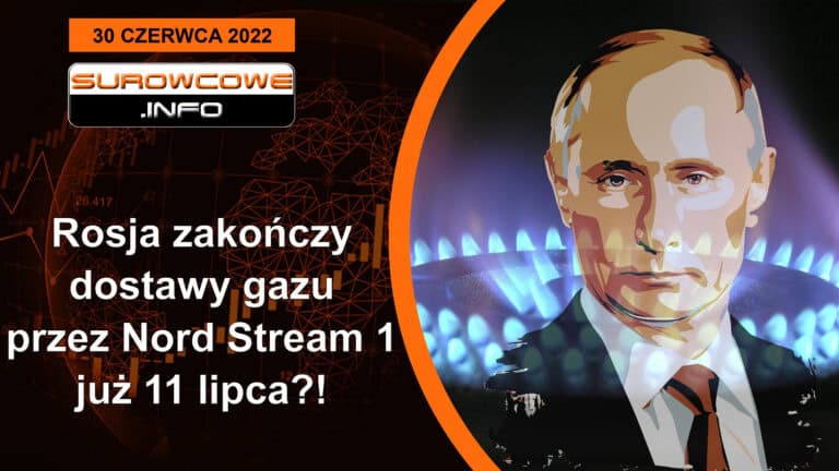 aktualności - 30 czerwca 2022