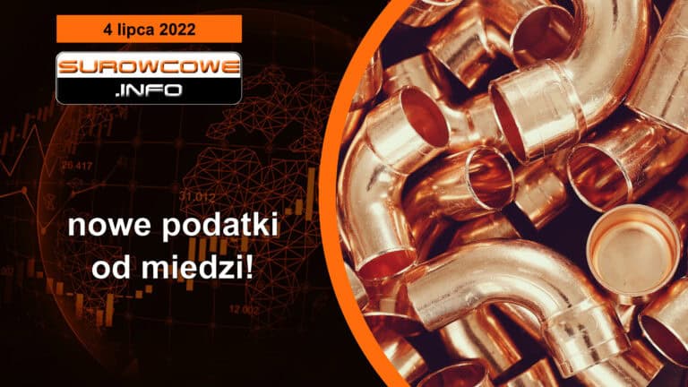 aktualności - 4 lipca 2022