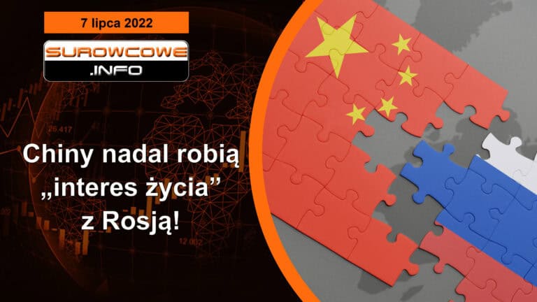 aktualności - 7 lipca 2022