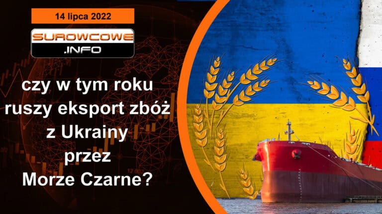 aktualności - 14 lipca 2022