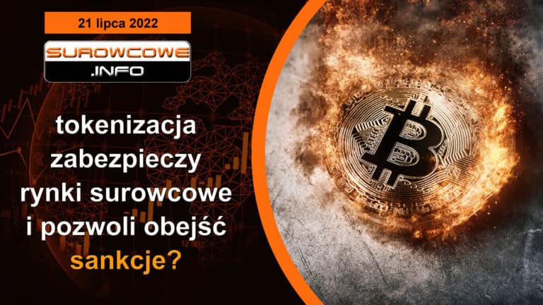 aktualności - 21 lipca 2022