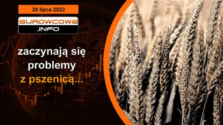 aktualności - 28 lipca 2022