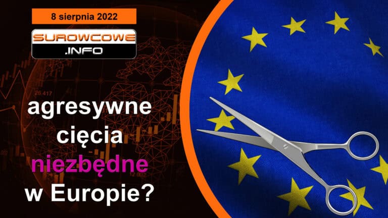 aktualności - 1 września 2022